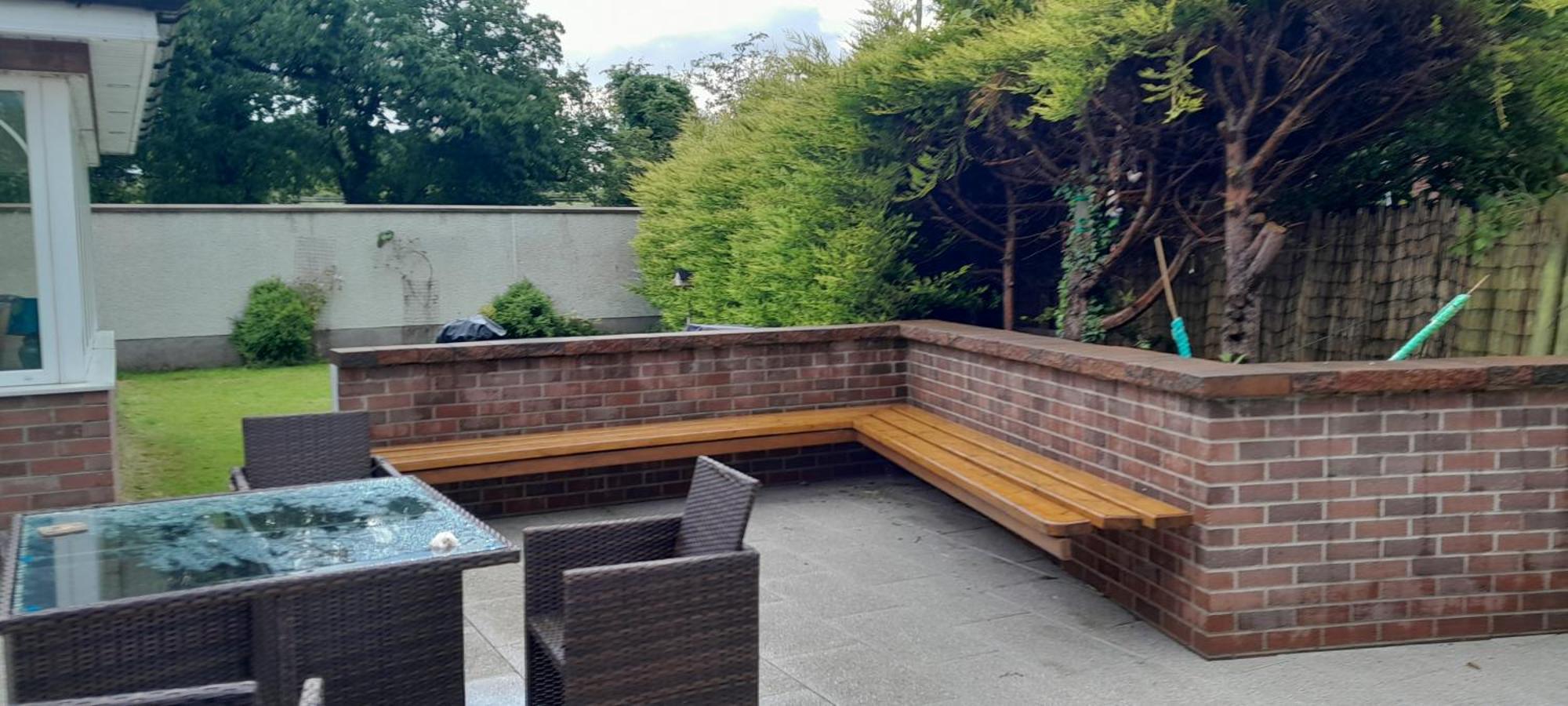 The Edge Of Town Retreat Homestay *